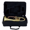 TH FH-900 JSL JAZZ Bb