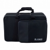 TH FH-900 JSL JAZZ Bb