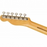 Fender JV Modified 50s Tele WB