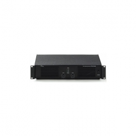 the t.amp TSA 4000