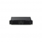 the t.amp TSA 4000
