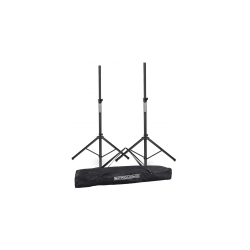 Pronomic SPS-1A Set