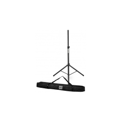 Pronomic SPS-1A Single Set