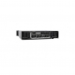 the t.amp TSA 4000