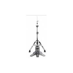 Tamburo TB HH600D