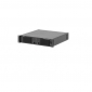 the t.amp TSA 4000