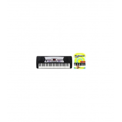 McGrey BK-5410 Keyboard Set