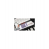 McGrey BK-5410 Keyboard Set
