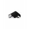 McGrey BK-5410 Keyboard Set