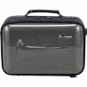 TH DeLight Case Clarinet Boehm