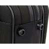 TH DeLight Case Clarinet Boehm