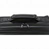 TH DeLight Case Clarinet Boehm