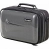 TH DeLight Case Clarinet Boehm