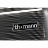 TH DeLight Case Clarinet Boehm