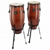 TH Classic Conga Set 10" & 11"