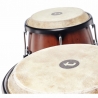 TH Classic Conga Set 10" & 11"