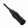 Cordial CPM 1,5 FM-Flex