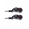 Eikon EKJJ 863-865 Guitar Wireless System