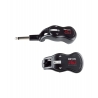 Eikon EKJJ 863-865 Guitar Wireless System