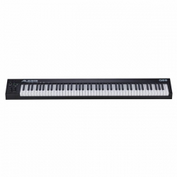 Alesis Q88 MK2