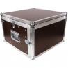 Thon L-Rack 6U Eco 43 RA