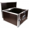 Thon L-Rack 6U Eco 43 RA
