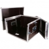 Thon L-Rack 6U Eco 43 RA