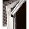 Thon L-Rack 6U Eco 43 RA