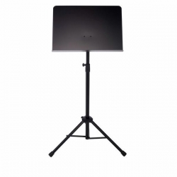 K&M 11960 Orchestra Stand