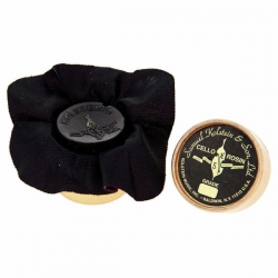 Kolstein Cello Rosin Medium