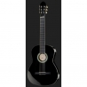 Harley Benton CG200-BK Set
