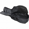 Harley Benton CG200-BK Set
