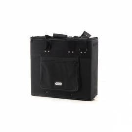 Millenium Rack Bag 4