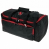 Flyht Pro Gorilla Soft Case GAC140