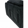 Flyht Pro Gorilla Soft Case GAC140