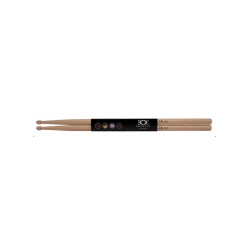 Gewa 7A American Hickory