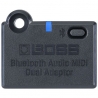 Boss BT-Dual
