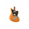 Fender Player Series Jaguar PF Capri