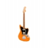 Fender Player Series Strat HSS PF Cap