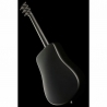 Lava Music ME 2 BK