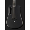 Lava Music ME 2 BK