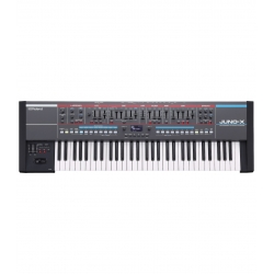 Roland Juno-X