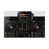 Pioneer XDJ-RX3