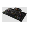 Pioneer XDJ-RX3