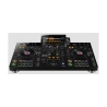 Pioneer XDJ-RX3