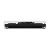 Pioneer XDJ-RX3