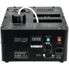 Eurolite NSF-100 Hybrid Spray Fogger