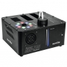 Eurolite NSF-100 Hybrid Spray Fogger