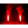 Eurolite NSF-100 Hybrid Spray Fogger