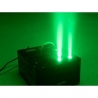 Eurolite NSF-100 Hybrid Spray Fogger